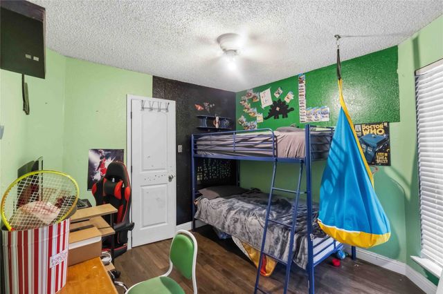 6321 Brookhaven Trail, Fort Worth, TX 76133