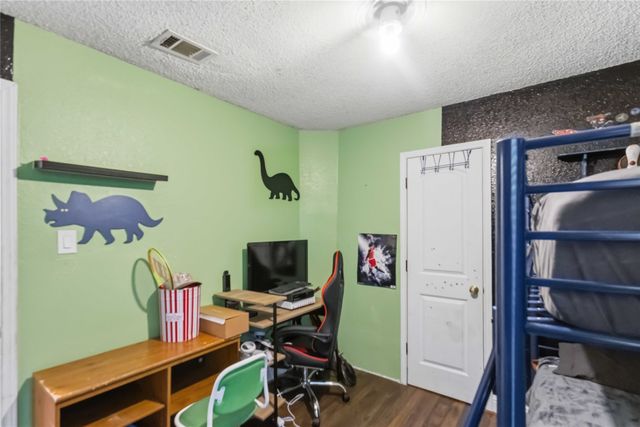 6321 Brookhaven Trail, Fort Worth, TX 76133
