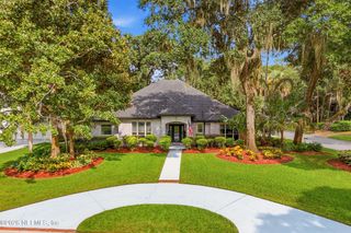 2009 VELA NORTE Circle, Atlantic Beach, FL 32233