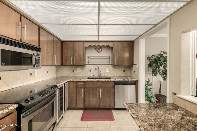 425 S PARKCREST Street 343, Mesa, AZ 85206