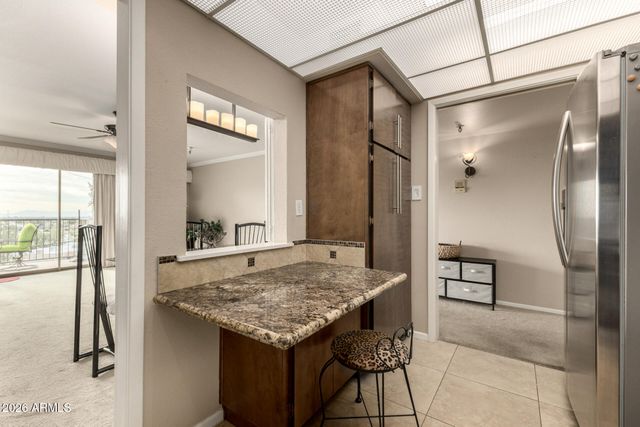 425 S PARKCREST Street 343, Mesa, AZ 85206