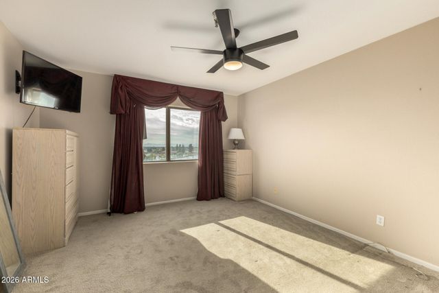 425 S PARKCREST Street 343, Mesa, AZ 85206