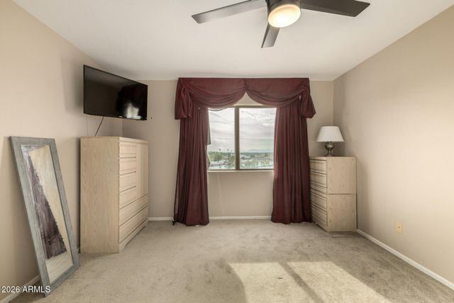 425 S PARKCREST Street 343, Mesa, AZ 85206