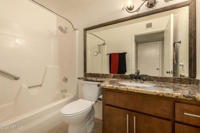 425 S PARKCREST Street 343, Mesa, AZ 85206