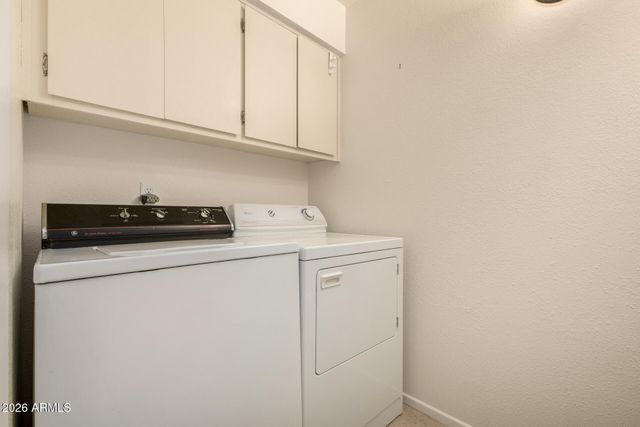 425 S PARKCREST Street 343, Mesa, AZ 85206