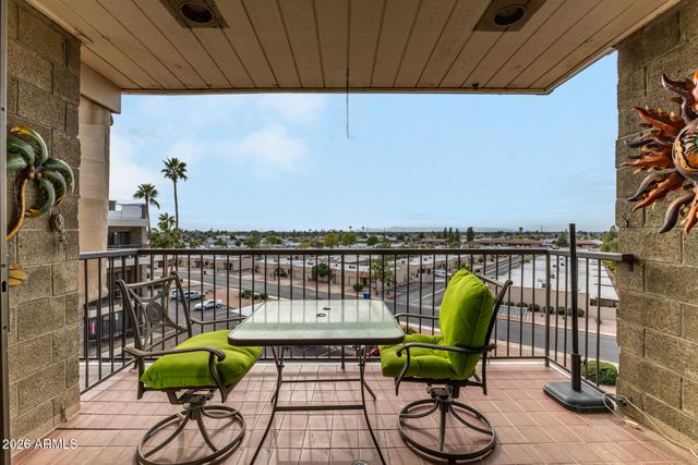 425 S PARKCREST Street 343, Mesa, AZ 85206