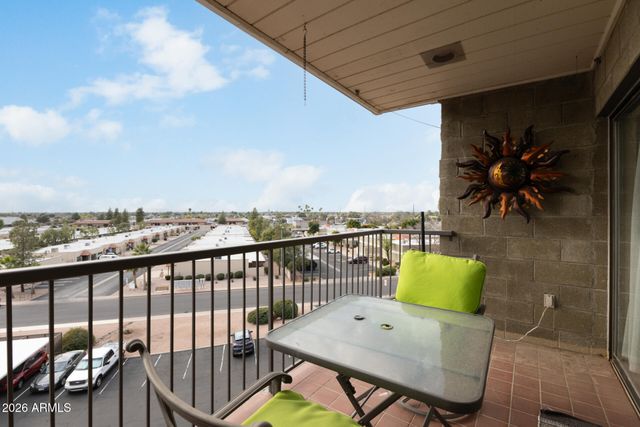 425 S PARKCREST Street 343, Mesa, AZ 85206