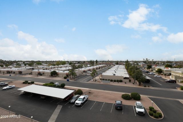 425 S PARKCREST Street 343, Mesa, AZ 85206