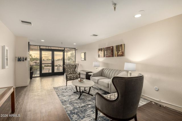 425 S PARKCREST Street 343, Mesa, AZ 85206