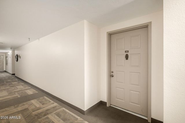 425 S PARKCREST Street 343, Mesa, AZ 85206