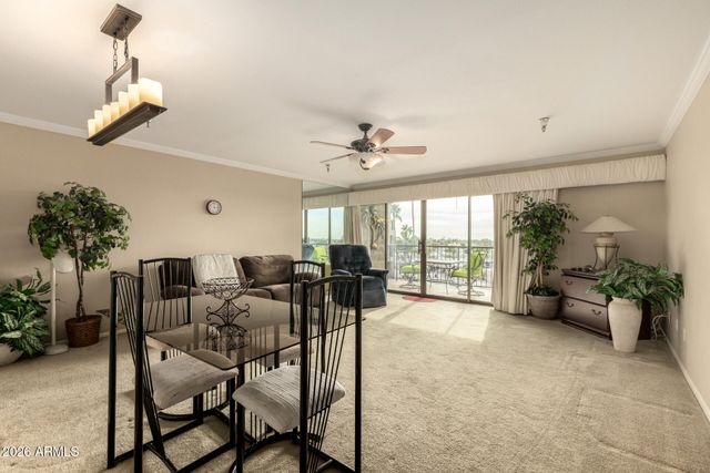 425 S PARKCREST Street 343, Mesa, AZ 85206