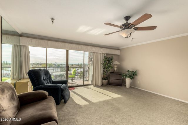 425 S PARKCREST Street 343, Mesa, AZ 85206