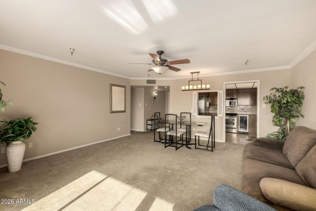 425 S PARKCREST Street 343, Mesa, AZ 85206