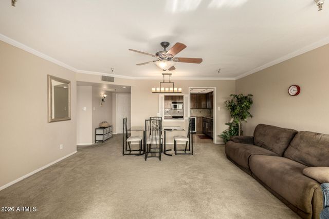 425 S PARKCREST Street 343, Mesa, AZ 85206