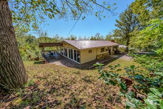 22 Mulberry Street, Asheville, NC 28804
