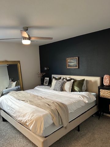 1312 S Morningside Drive, Fayetteville, AR 72701