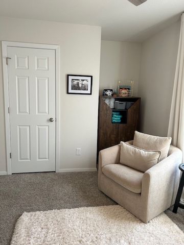 1312 S Morningside Drive, Fayetteville, AR 72701