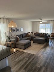 1312 S Morningside Drive, Fayetteville, AR 72701