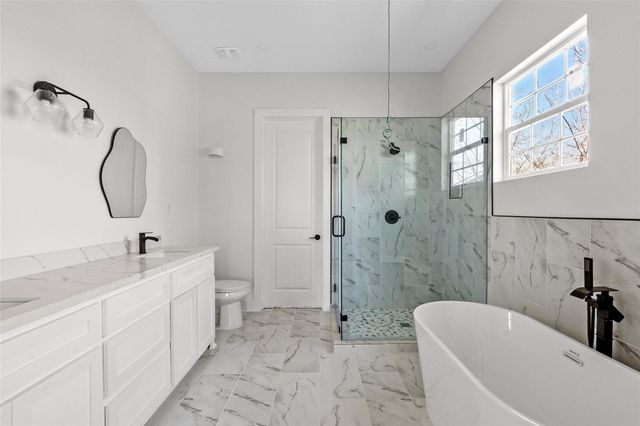 3133 Hamilton St, La Porte, TX 77571