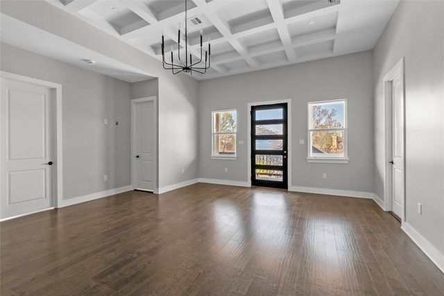 3133 Hamilton St, La Porte, TX 77571