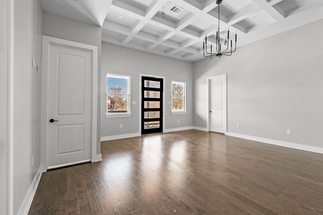 3133 Hamilton St, La Porte, TX 77571