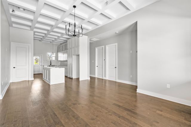 3133 Hamilton St, La Porte, TX 77571