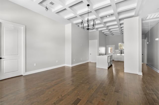 3133 Hamilton St, La Porte, TX 77571