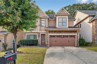 3476 Harvest Ridge Lane, Buford, GA 30519