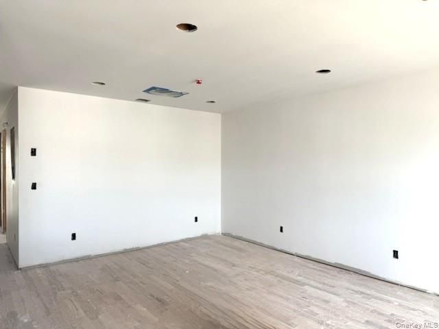 102-24 Dunton Court, Howard Beach, NY 11414