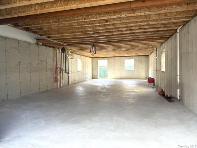 102-24 Dunton Court, Howard Beach, NY 11414