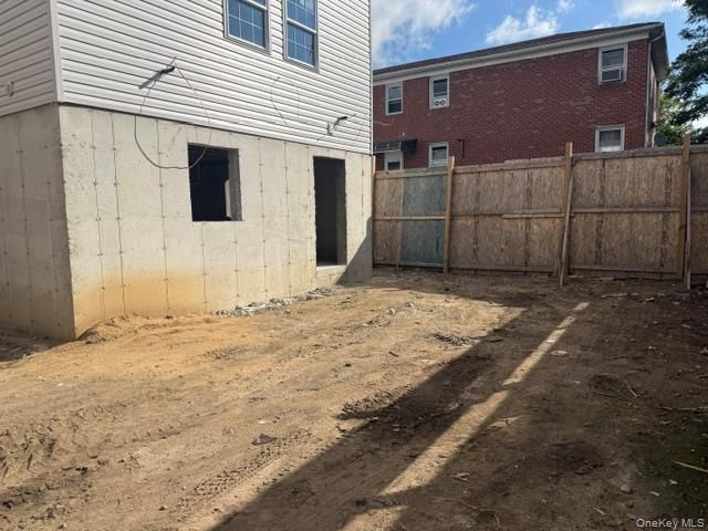 102-24 Dunton Court, Howard Beach, NY 11414