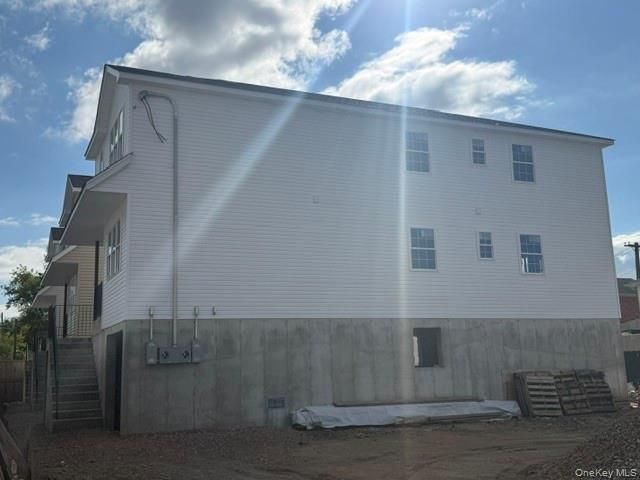 102-24 Dunton Court, Howard Beach, NY 11414