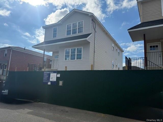 102-24 Dunton Court, Howard Beach, NY 11414