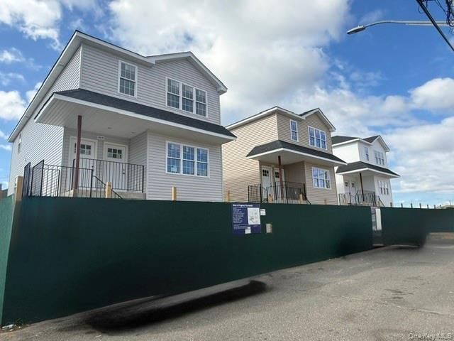 102-24 Dunton Court, Howard Beach, NY 11414