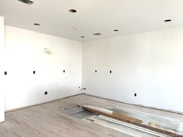 102-24 Dunton Court, Howard Beach, NY 11414