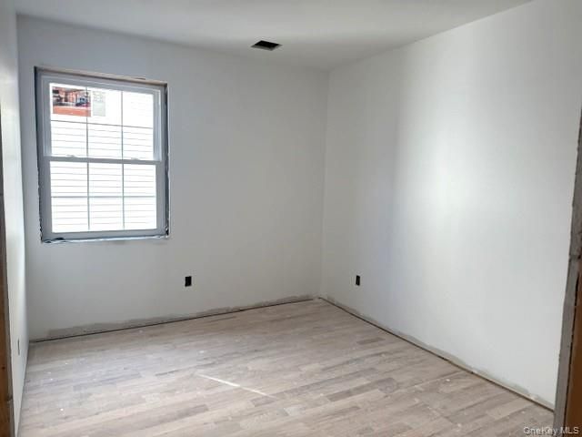 102-24 Dunton Court, Howard Beach, NY 11414