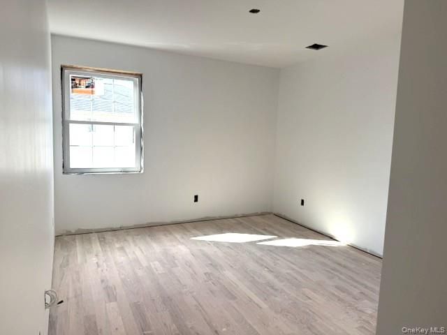 102-24 Dunton Court, Howard Beach, NY 11414