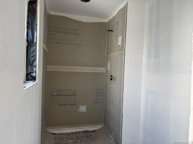 102-24 Dunton Court, Howard Beach, NY 11414