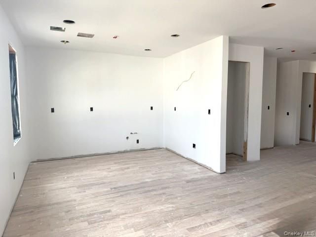 102-24 Dunton Court, Howard Beach, NY 11414