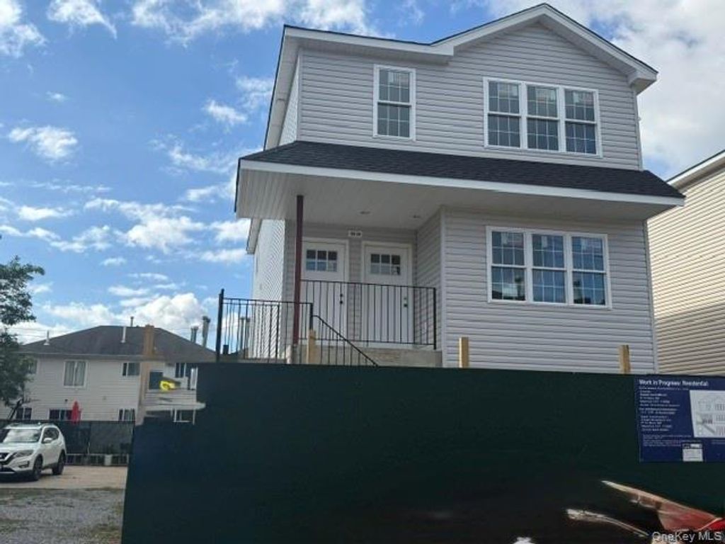 102-24 Dunton Court, Howard Beach, NY 11414 — photo 2
