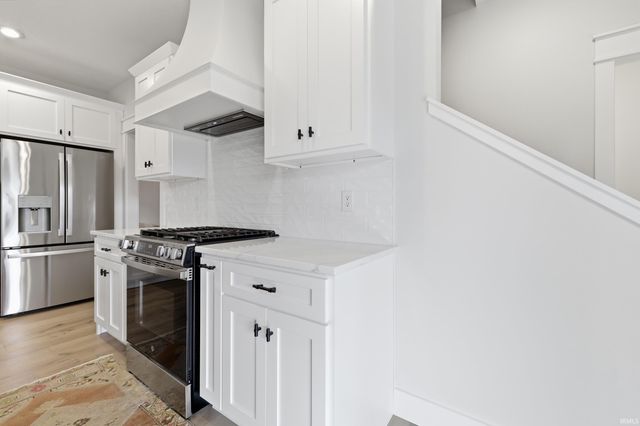 4426 N Preakness Lane, Bloomington, IN 47404