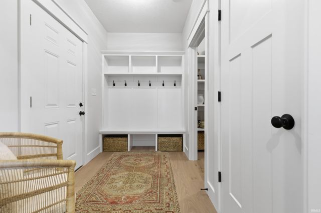 4426 N Preakness Lane, Bloomington, IN 47404