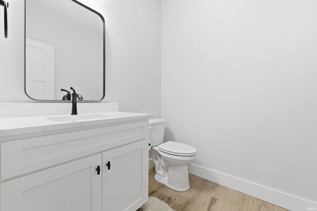 4426 N Preakness Lane, Bloomington, IN 47404