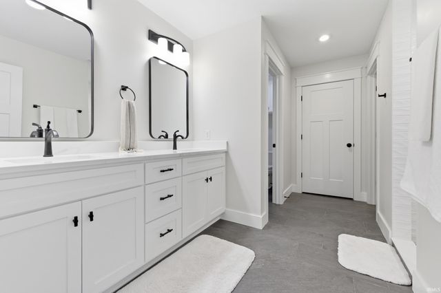 4426 N Preakness Lane, Bloomington, IN 47404