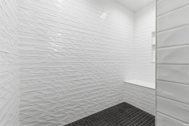 4426 N Preakness Lane, Bloomington, IN 47404