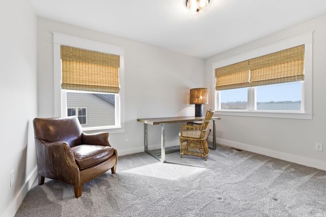 4426 N Preakness Lane, Bloomington, IN 47404