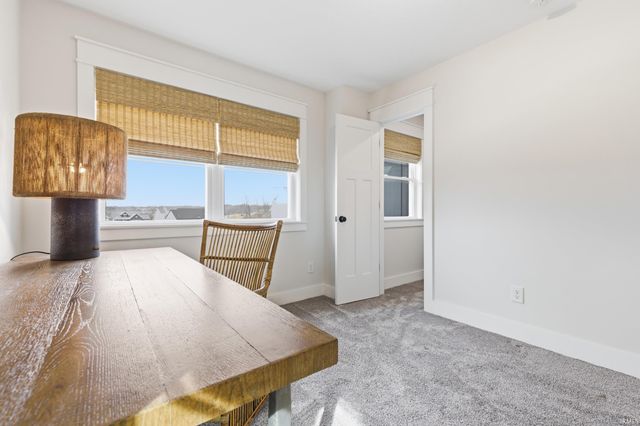 4426 N Preakness Lane, Bloomington, IN 47404