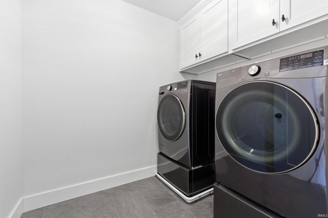 4426 N Preakness Lane, Bloomington, IN 47404