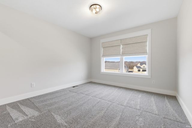 4426 N Preakness Lane, Bloomington, IN 47404