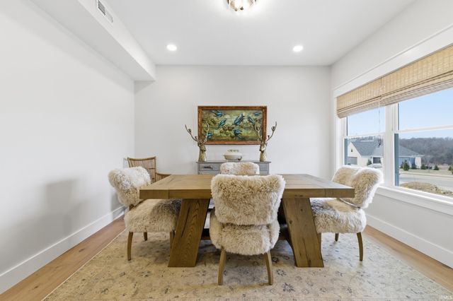 4426 N Preakness Lane, Bloomington, IN 47404